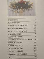 Boxes, Baskets, Pots & Planters: A Practical Guide to 100 Inspirational Containers 