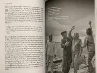 Hasse Alfredson : en s&aring;n d&auml;r farbror som ritar och ber&auml;ttar