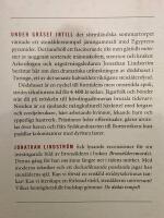 De d&ouml;das tempel : om arkeologi och jakten p&aring; sten&aring;lderns sj&auml;l