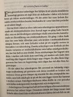 De d&ouml;das tempel : om arkeologi och jakten p&aring; sten&aring;lderns sj&auml;l