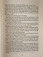 G&ouml;r mig levande igen : [roman]