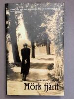M&ouml;rk fj&auml;ril