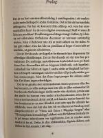 M&ouml;rk fj&auml;ril