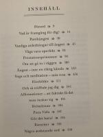 Jag &auml;r inte perfekt, tyv&auml;rr : Om &aring;ngest, oro och konsten att vara sn&auml;ll mot sig sj&auml;lv