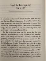 Jag &auml;r inte perfekt, tyv&auml;rr : Om &aring;ngest, oro och konsten att vara sn&auml;ll mot sig sj&auml;lv