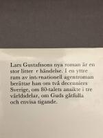 Sorgemusik f&ouml;r frimurare