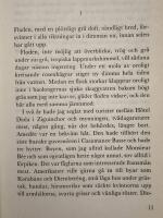 Sorgemusik f&ouml;r frimurare