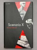 Scenario X