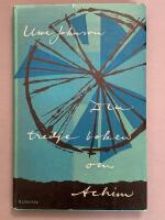 Den tredje boken om Achim