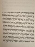 Den tredje boken om Achim