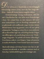 V&auml;nner och &auml;lskare