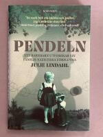 Pendeln : ett barnbarn utforskar sin familjs nazistiska f&ouml;rflutna