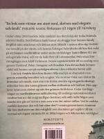 Pendeln : ett barnbarn utforskar sin familjs nazistiska f&ouml;rflutna