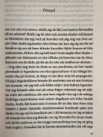 Pendeln : ett barnbarn utforskar sin familjs nazistiska f&ouml;rflutna
