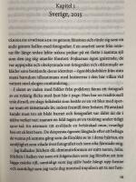 Pendeln : ett barnbarn utforskar sin familjs nazistiska f&ouml;rflutna