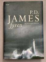 Fyren