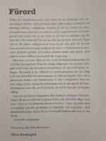 Den giftfria trädgården