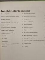 Den giftfria trädgården