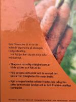 Odla ekologiskt : tr&auml;dg&aring;rdsexpertens b&auml;sta r&aring;d & tips