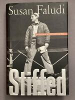 Stiffed - the betrayal of the American man