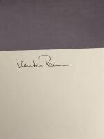 Stiffed - the betrayal of the American man