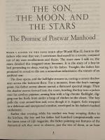 Stiffed - the betrayal of the American man