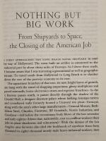 Stiffed - the betrayal of the American man