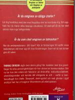 Omgiven av d&aring;liga chefer : varf&ouml;r bra ledarskap &auml;r s&aring; s&auml;llsynt