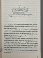 Omgiven av d&aring;liga chefer : varf&ouml;r bra ledarskap &auml;r s&aring; s&auml;llsynt