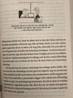 Omgiven av d&aring;liga chefer : varf&ouml;r bra ledarskap &auml;r s&aring; s&auml;llsynt