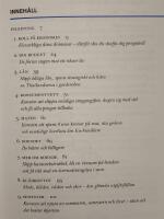 Kulor, cash & kosing : konsten att f&aring; ut mer av sina pengar