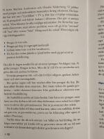 Kulor, cash & kosing : konsten att f&aring; ut mer av sina pengar