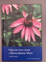 Fr&aring;gor och svar i &ouml;rtag&aring;rden Mon