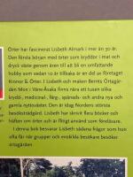 Fr&aring;gor och svar i &ouml;rtag&aring;rden Mon