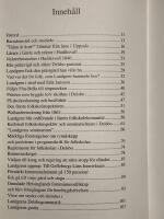 Lars Landgren : prost i Delsbo, biskop i H&auml;rn&ouml;sand
