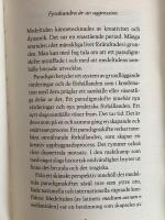 Fienden &auml;r svensk : [historisk roman]