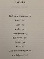 Att l&auml;sa Lolita i Teheran : liv genom b&ouml;cker