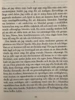 Att l&auml;sa Lolita i Teheran : liv genom b&ouml;cker