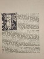 Gamla Lund / med 42 illustrationer