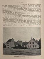 Gamla Lund / med 42 illustrationer