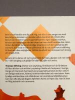 Besv&auml;rliga m&auml;nniskor : offerrollen avkodad - l&auml;r dig hantera besv&auml;rliga m&auml;nniskor