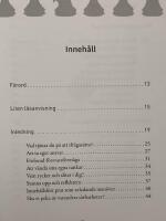 Besv&auml;rliga m&auml;nniskor : offerrollen avkodad - l&auml;r dig hantera besv&auml;rliga m&auml;nniskor