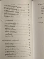 Besv&auml;rliga m&auml;nniskor : offerrollen avkodad - l&auml;r dig hantera besv&auml;rliga m&auml;nniskor
