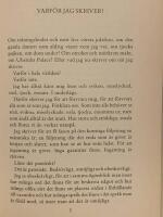 Svartvita bilder