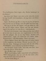 Svartvita bilder
