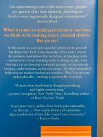 Predictably Irrational