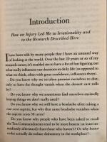 Predictably Irrational