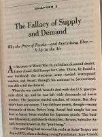 Predictably Irrational