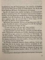 Alexandras rum : ber&auml;ttelse