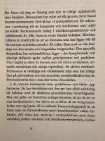 Vinkelskott och annan journalistik : 1955-1978